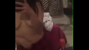 Mov 20151231 093126 0