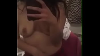 Mov 20151231 093126 0 thumbnail