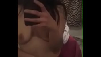 Mov 20151231 093126 0