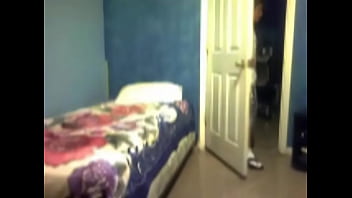 El pelos y la dominikana