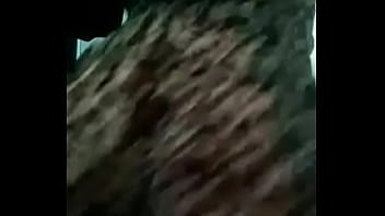 Safada me enviou video rebolando