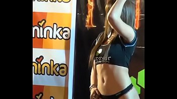 Nena Violable thumbnail