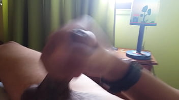 Masturbandome2 thumbnail