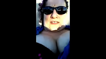 Natural Candee In Cancun Part 1 Preview thumbnail