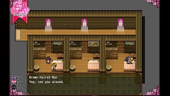 Ninfomaniaca ceres and the contract guild