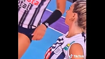 Quien no se enamoro de este hincha en el partido de alianza vs universitario