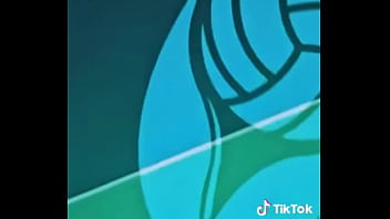 Quien no se enamoro de este hincha en el partido de alianza vs universitario