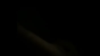 Vid 20171019 Wa0037 thumbnail