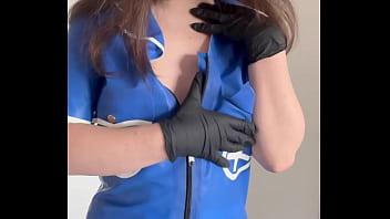 Deesseservalita update #30 mar 22 2023