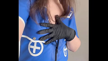 Deesseservalita update #30 mar 22 2023