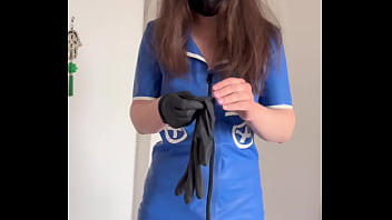 Deesseservalita update #30 mar 22 2023