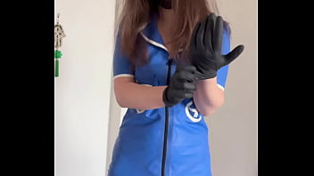 Deesseservalita update #30 mar 22 2023