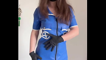 Deesseservalita update #30 mar 22 2023