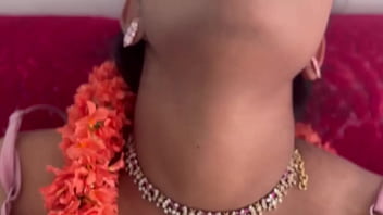 बहू का एमएमएस सेक्सी हॉट Xxx वीडियो thumbnail