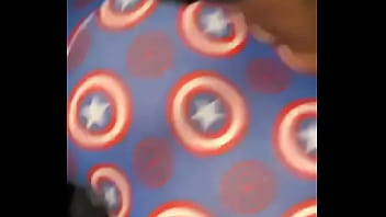 White girl fed bbc **must watch**