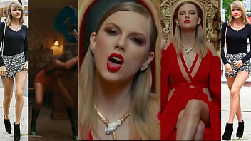 Taylor swift sexy