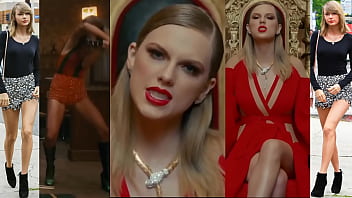 Taylor swift sexy