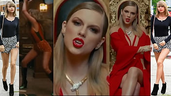 Taylor swift sexy Taylor swift sexy