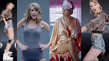 Taylor swift sexy