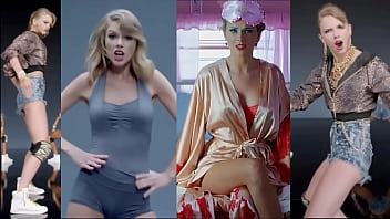 Taylor swift sexy