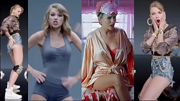 Taylor swift sexy