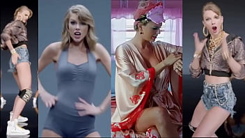 Taylor swift sexy Taylor swift sexy