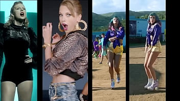 Taylor swift sexy Taylor swift sexy