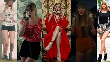 Taylor swift sexy