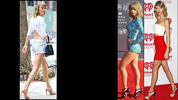 Taylor swift sexy