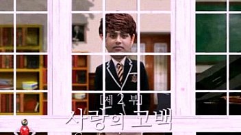 Video 20160214204724452 By Videoshow thumbnail