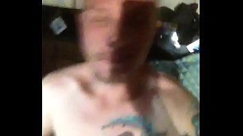 Quero dar um pouquinho da minha esperma para ela