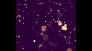 Española Rica thumbnail