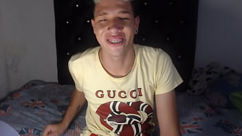 Vídeo de verificación