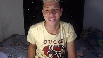 Vídeo de verificación