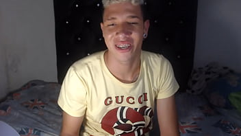 Vídeo de verificación