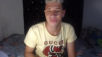 Vídeo de verificación