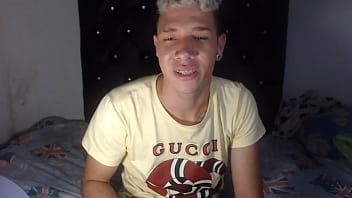 Vídeo de verificación