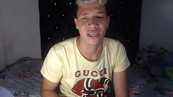 Vídeo de verificación