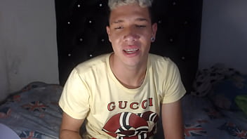 Vídeo de verificación