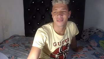 Vídeo de verificación