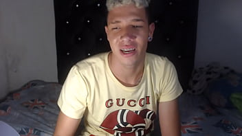 Vídeo de verificación