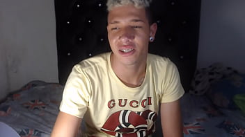 Vídeo de verificación