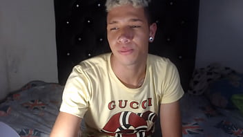 Vídeo de verificación