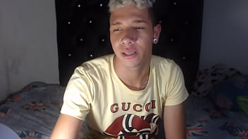 Vídeo de verificación