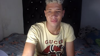 Vídeo de verificación