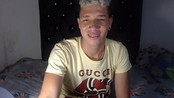 Vídeo de verificación