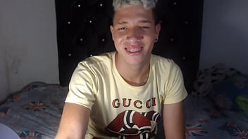 Vídeo de verificación