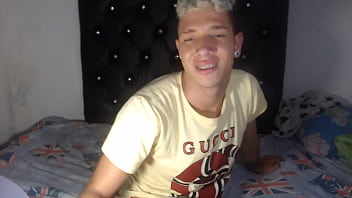 Vídeo de verificación