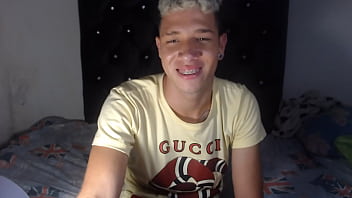 Vídeo de verificación