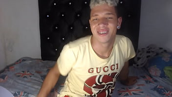 Vídeo de verificación